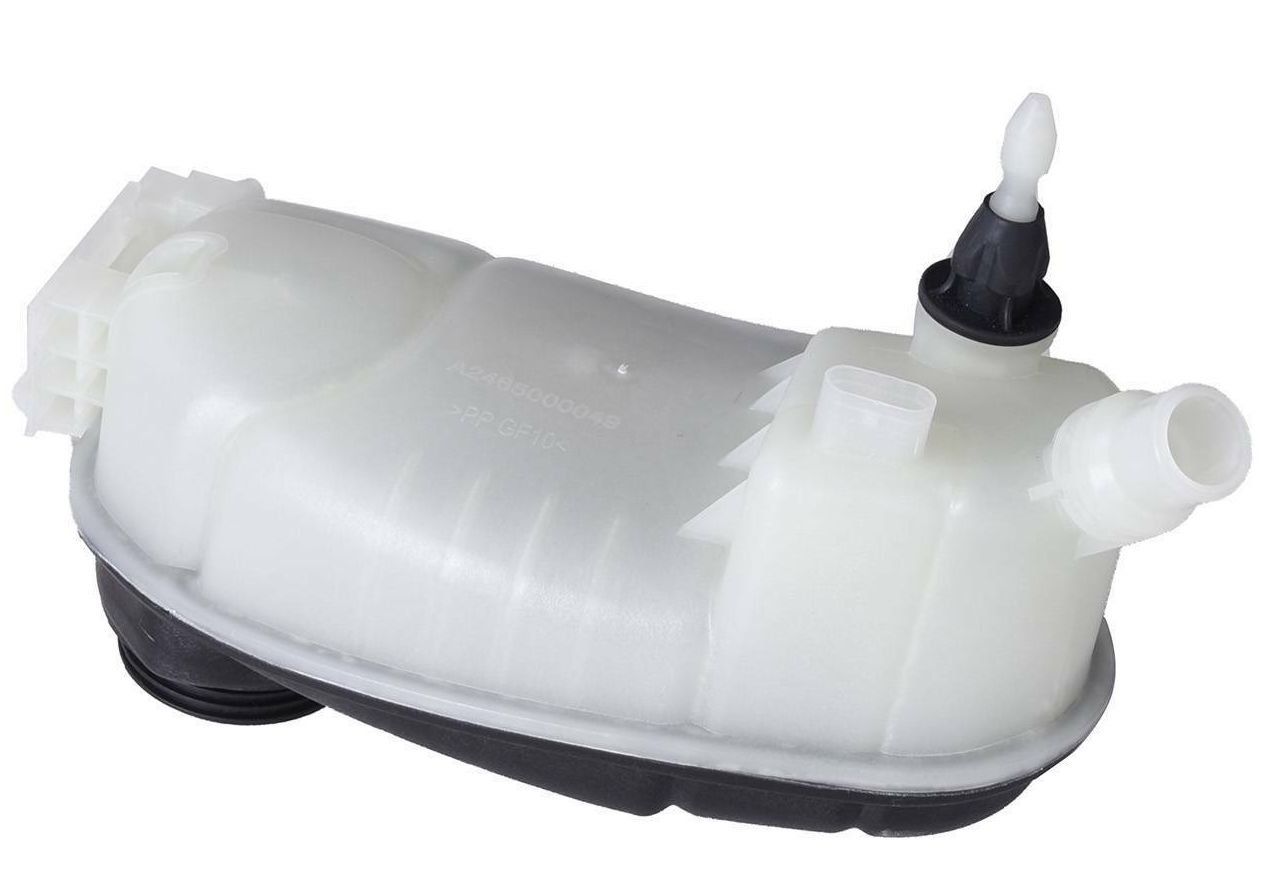 2465000049-2465000049-56 2465000049 56