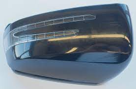 2468110100-2468110100-139 2468110100 139