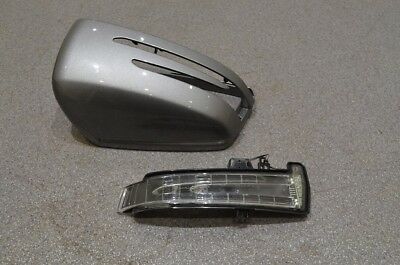 2468110200-2468110200-139 2468110200 139