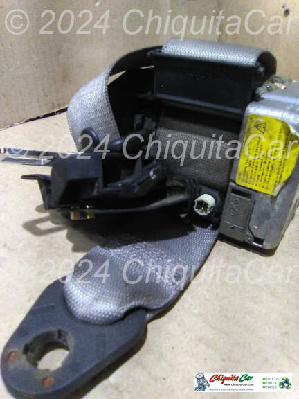 CINTO SEGURANÇA FRENTE ESQ  0