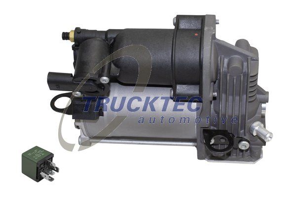 2513202704tru-2513202704tru-84 2513202704TRU 84