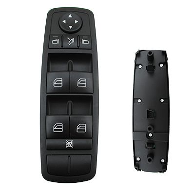 2518200310-2518200310-1 2518200310 1