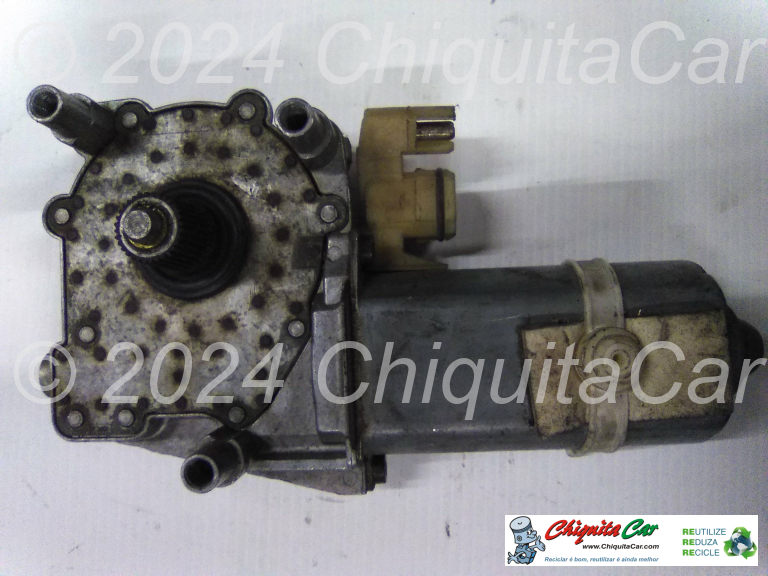 MOTOR ELEV TRAS DTO MERCEDES Classe S (140)  [1991-1999]