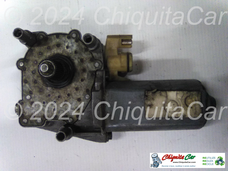 MOTOR ELEV TRAS DTO MERCEDES Classe S (140)  [1991-1999]