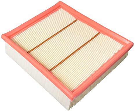 2660940004-2660940004-79 2660940004 79