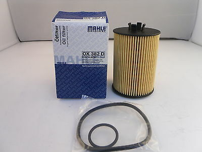 2661800009-2661800009-53 2661800009 53