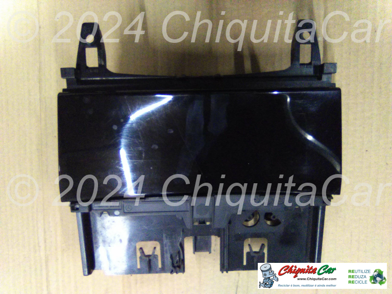 PORTA OBJECTOS MERCEDES Classe C (204) 