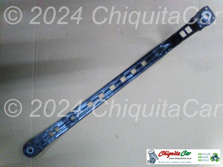 SUPORTE DEPOSITO COMBUSTIVEL MERCEDES Classe C (204) 