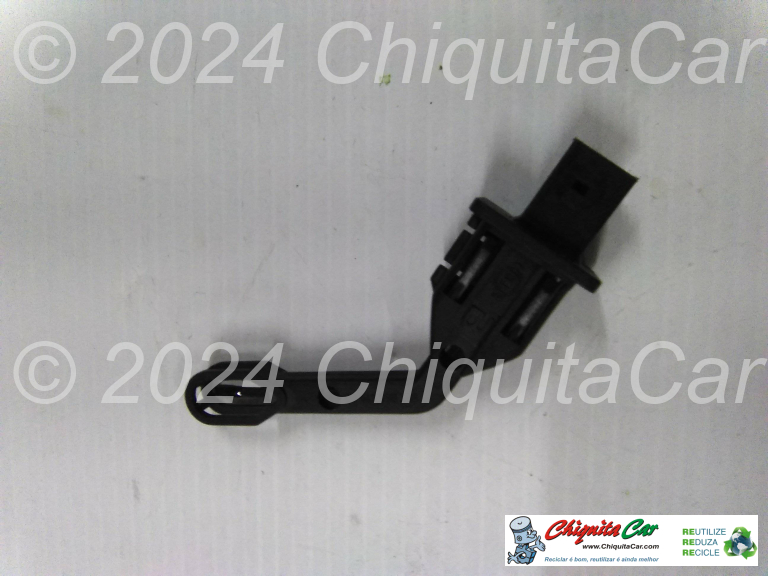 SENSOR TEMPERATURA  MERCEDES Classe C (204) 