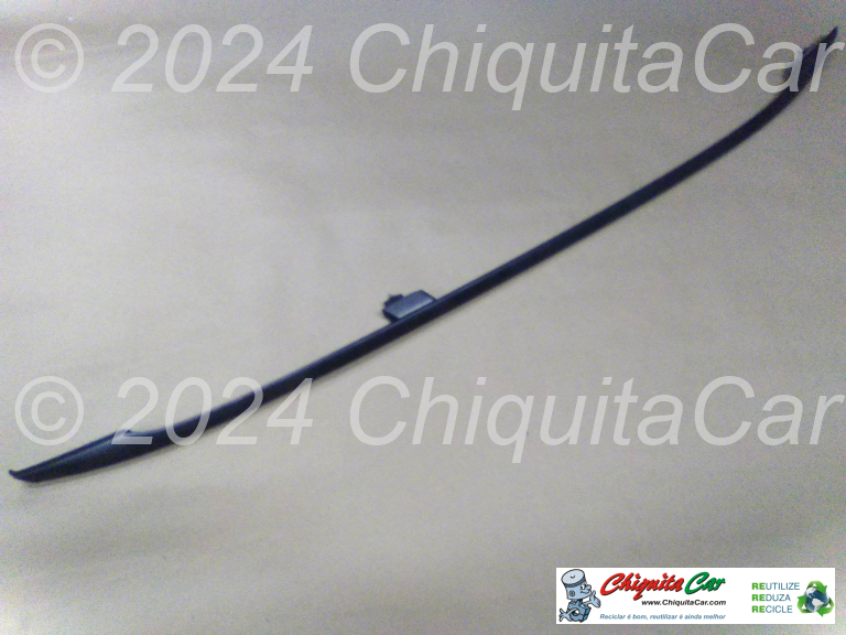 BARRA TEJADILHO ESQ MERCEDES Classe E (211) 