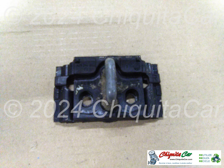 ENGATE FECHO MALA  0