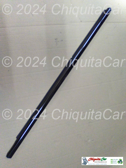 FRISO RASPADOR VIDRO FTE DTO EXT  0