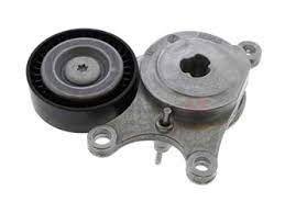 2702002100-2702002100-84 2702002100 84