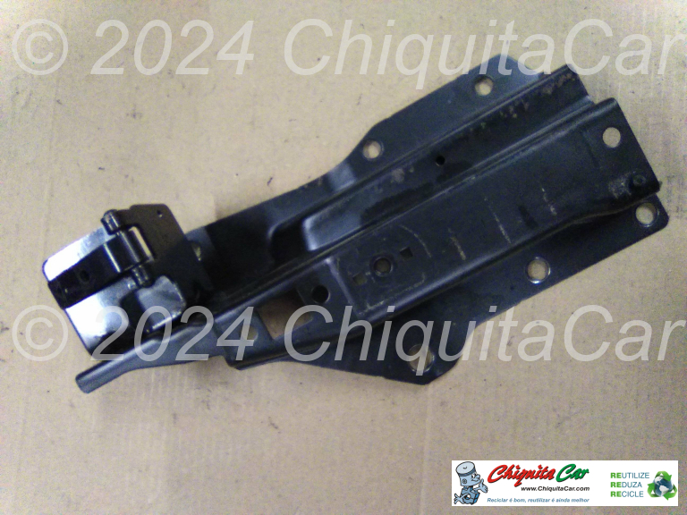 REFORCO P CHOQUES TRAS ESQ   0