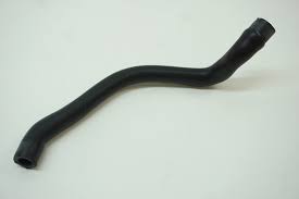 2710160481-2710160481-84 2710160481 84