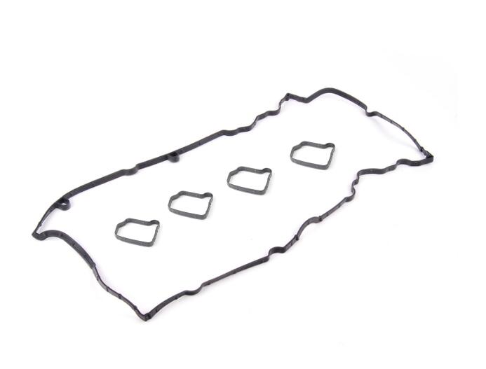 2710160921-2710160921-93 2710160921 93