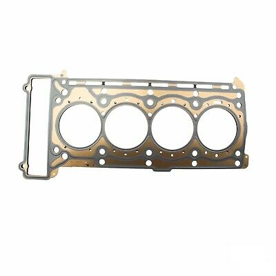 2710161520-2710161520 2710161520 