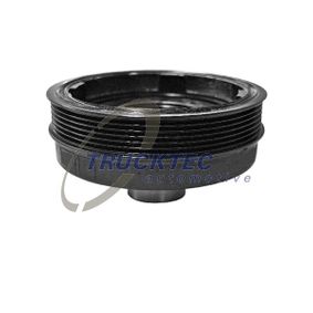 2710300003-2710300003-84 2710300003 84