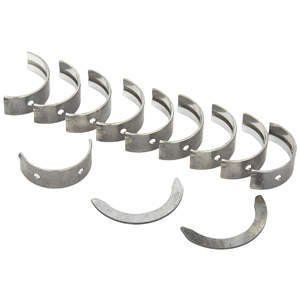 2710300024-2710300024 2710300024 