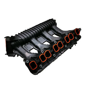 2710903037-2710903037-84 2710903037 84