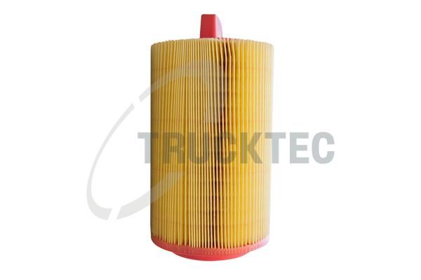 2710940204tru-2710940204tru-84 2710940204TRU 84