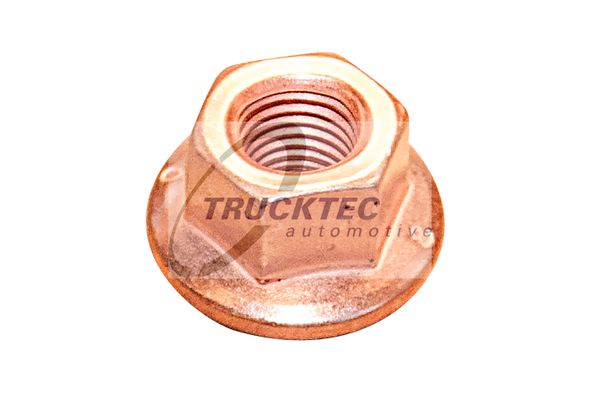 2711420072-2711420072-84 2711420072 84