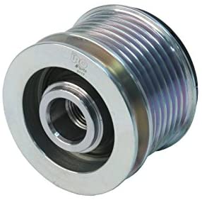 2711550115-2711550115-84 2711550115 84