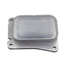 2711880401tru-2711880401tru-84 2711880401TRU 84