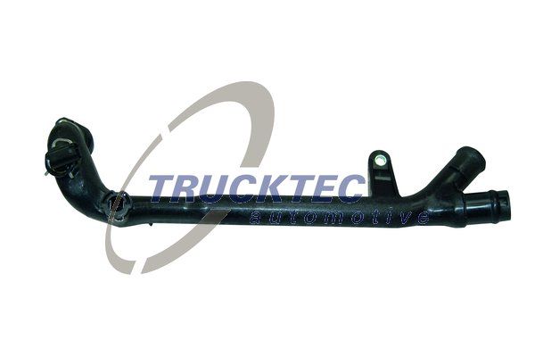 2712001552-2712001552-84 2712001552 84