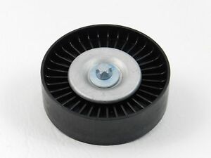 2712060019-2712060019-84 2712060019 84