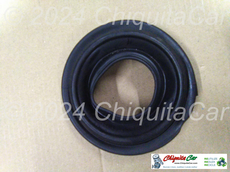 FOLE GARGALO COMBUSTIVEL  0