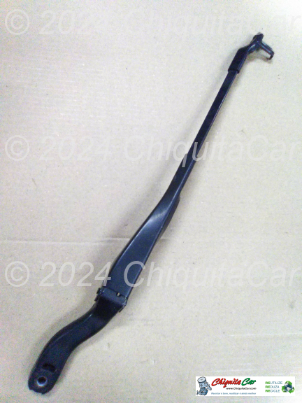 BRAÇO L P BRISAS ESQ  0