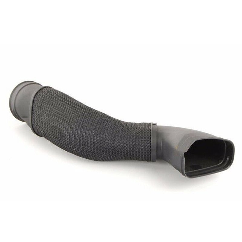 2720900782-2720900782-84 2720900782 84