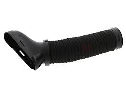 2720902882-2720902882-84 2720902882 84