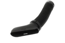 2720902982-2720902982-84 2720902982 84