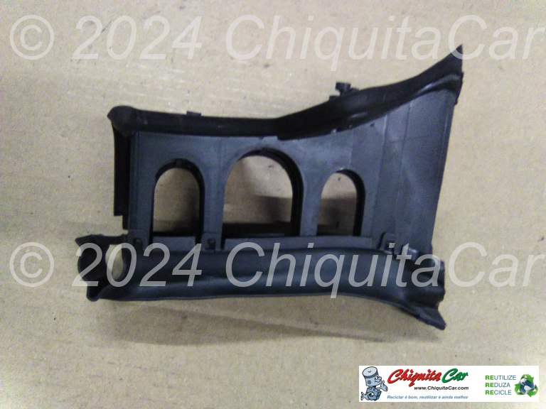 SUPORTE CANAL CABOS   0