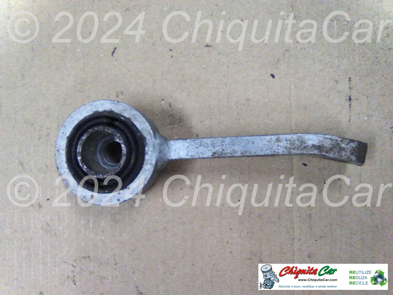 TIRANTE BARRA ESTABILIZADORA FTE DTA  0