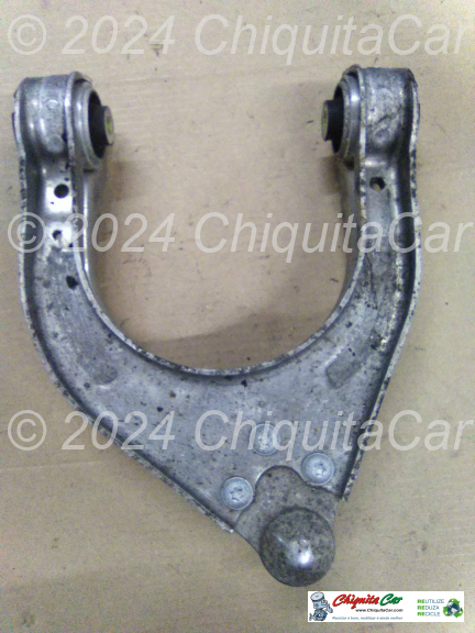 TRIANGULO SUSP FTE ESQ   0