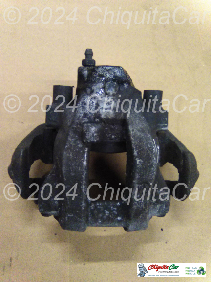 BOMBA TRAVÃO TRAS DTA  0