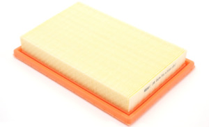 2740940104-2740940104-89 2740940104 89