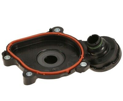 2760100331-2760100331-84 2760100331 84