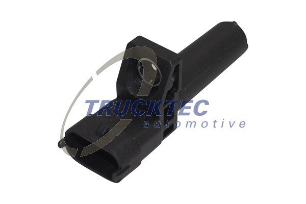 2761530128-2761530128-84 2761530128 84