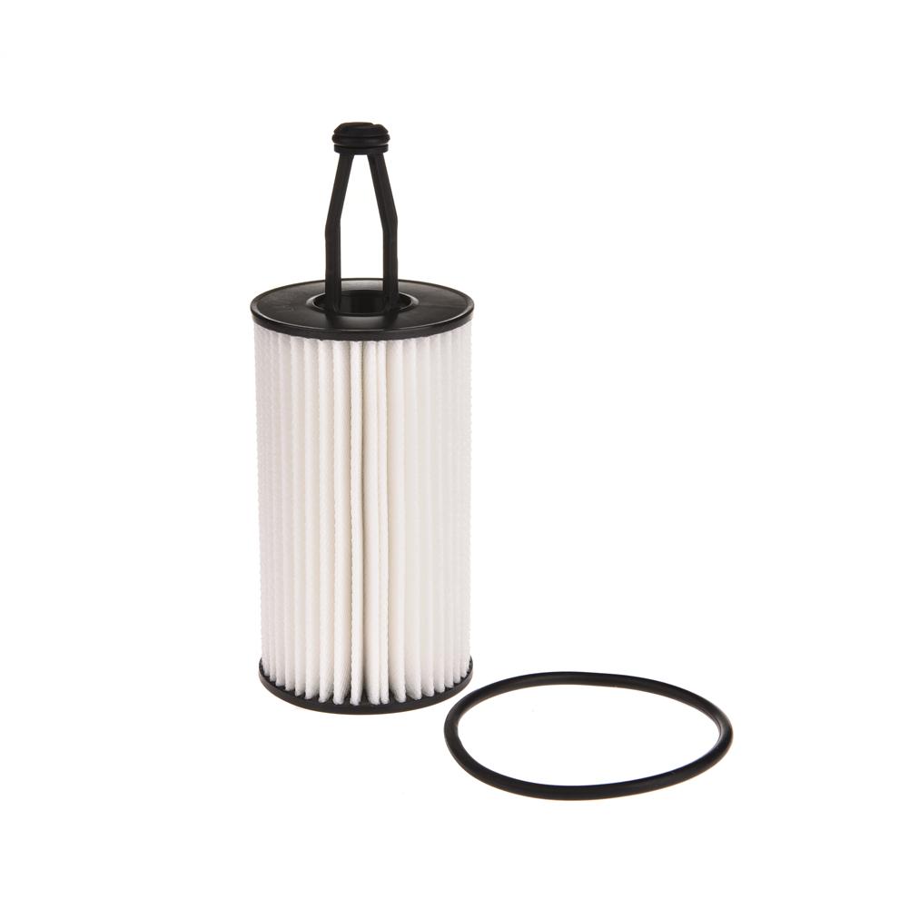 2761800009-2761800009-84 2761800009 84