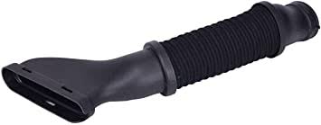 2780902582-2780902582-84 2780902582 84