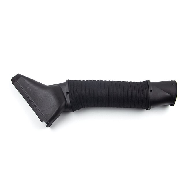 2780905082-2780905082-84 2780905082 84