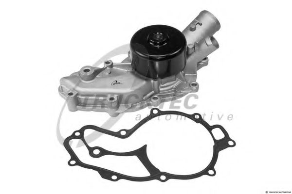 2782000007-2782000007-42 2782000007 42