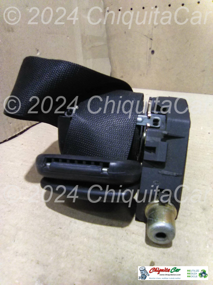 CINTO SEGURANÇA FRENTE ESQ  0