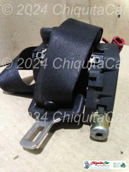 CINTO SEGURANÇA FRENTE DTO  0