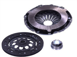 3000773001-3000773001-75 3000773001 75