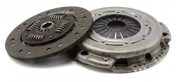 3000970021-3000970021 3000970021 